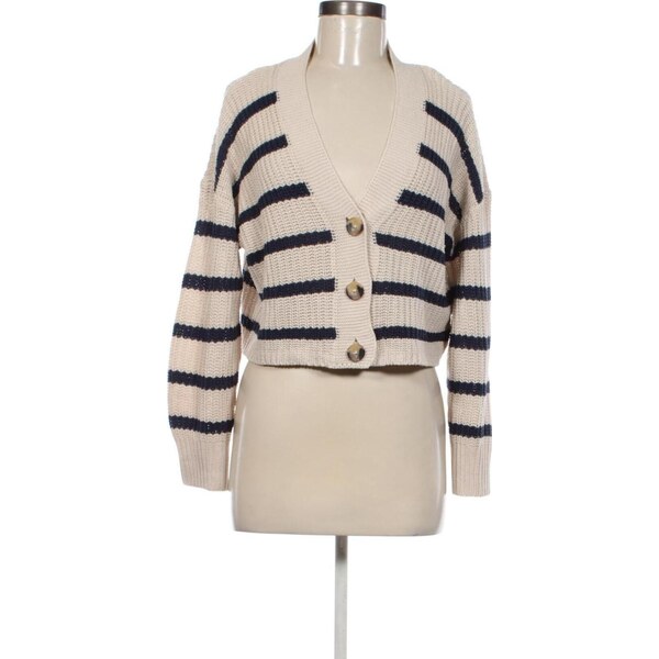 Dámsky kardigán ONLY 66721455