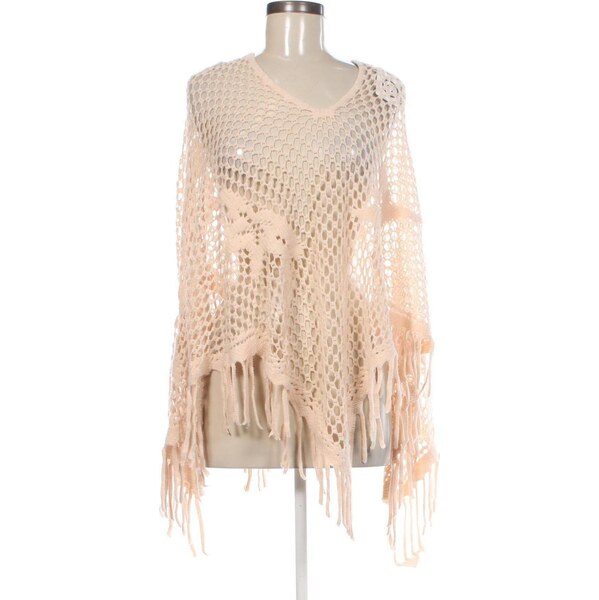 Pončo Sisters 66721515