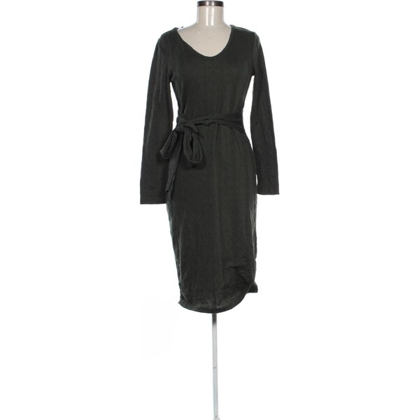 Šaty SHEIN 66721534