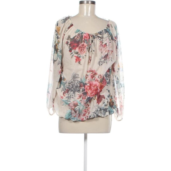 Dámska blúza Unbranded 66721543