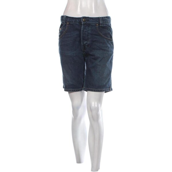 Dámske kraťasy Marc OPolo 66721480