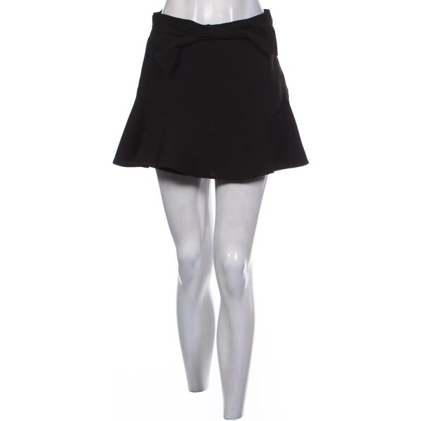 Sukňa- nohavice Zara 66721499