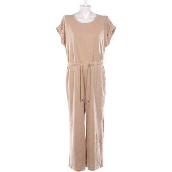 Dámsky dlhý overal Esprit 66721473