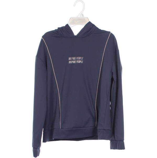 Detská mikina Zara 66721500