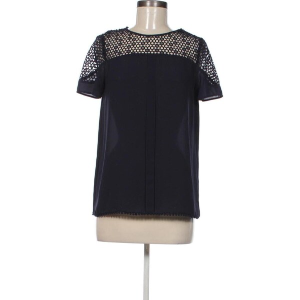 Dámska blúza Zara 66721474