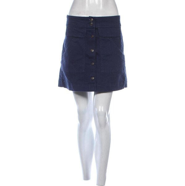 Sukňa United Colors Of Benetton 66721494