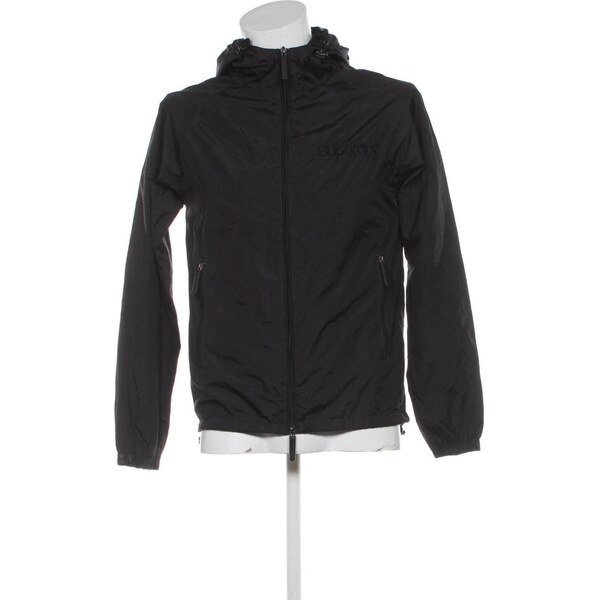 Pánska bunda Superdry 66721504