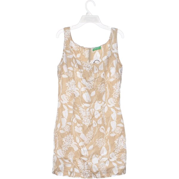 Šaty United Colors Of Benetton 66721477