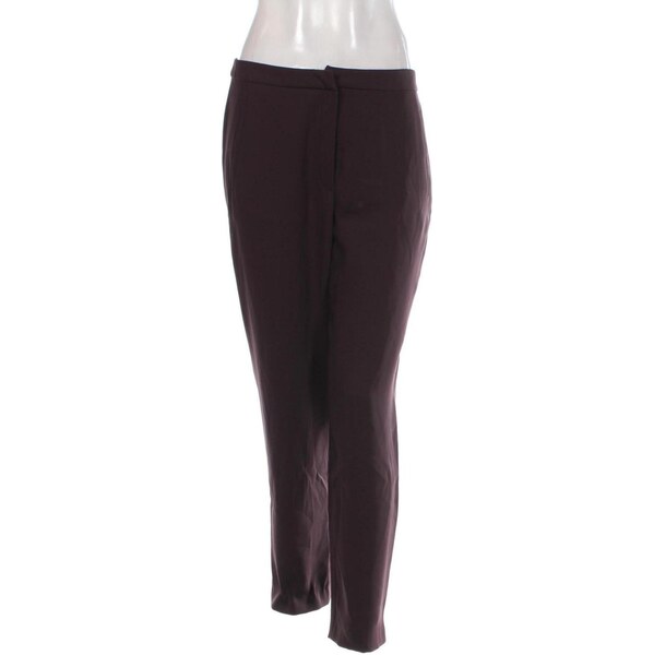 Dámske nohavice Un Deux Trois 66721505