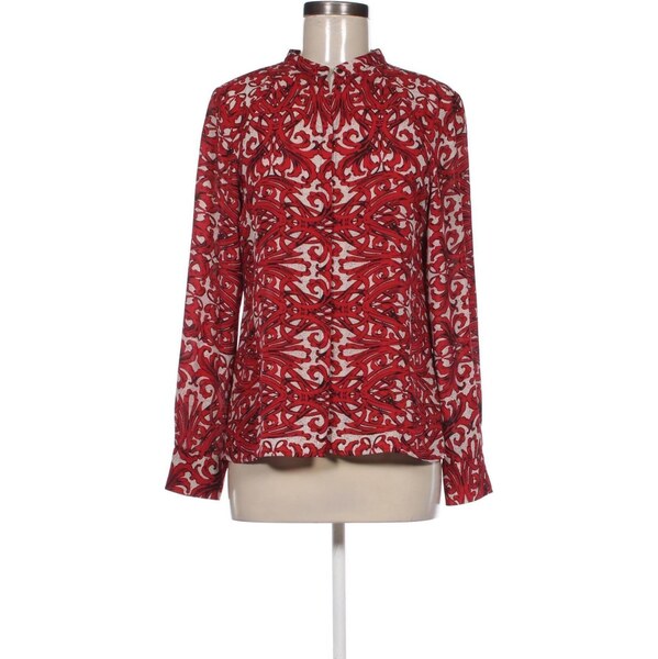 Dámska košeľa Mexx 66721498