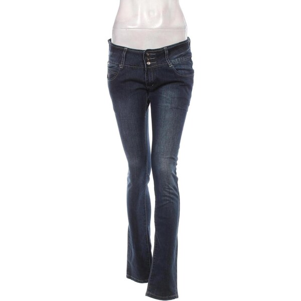 Dámske džínsy Unbranded 66721547