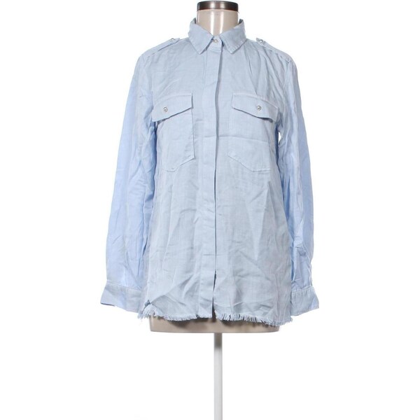 Dámska košeľa Zara 66721484