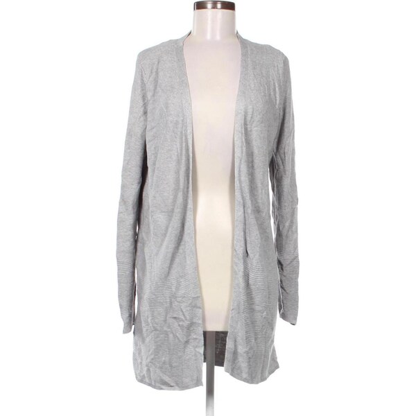 Dámsky kardigán S.Oliver 66721560