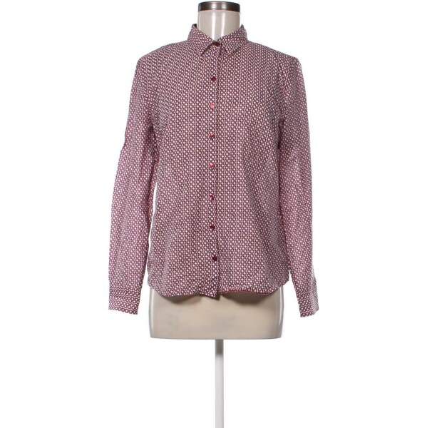 Dámska košeľa Taifun 66721485