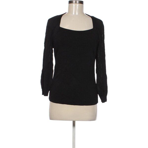 Dámsky pulóver Claudia Strater 66721569