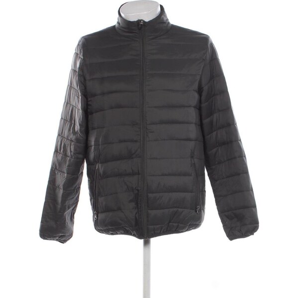 Pánska bunda Watsons 66721561