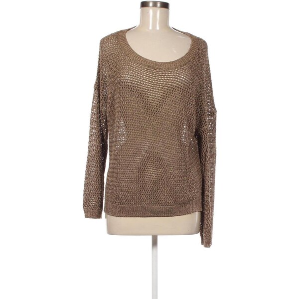 Dámsky pulóver Caroll 66721578