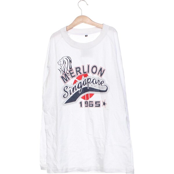 Pánske tričko Unbranded 66721553