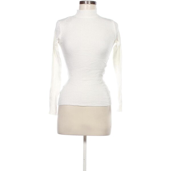 Dámsky pulóver SHEIN 66721554