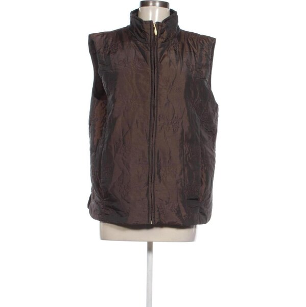 Dámska vesta TCM 66721574