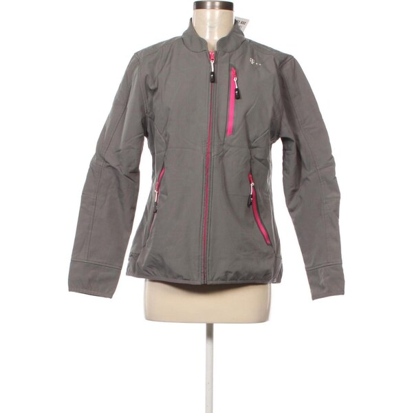 Dámska bunda Unbranded 66721555