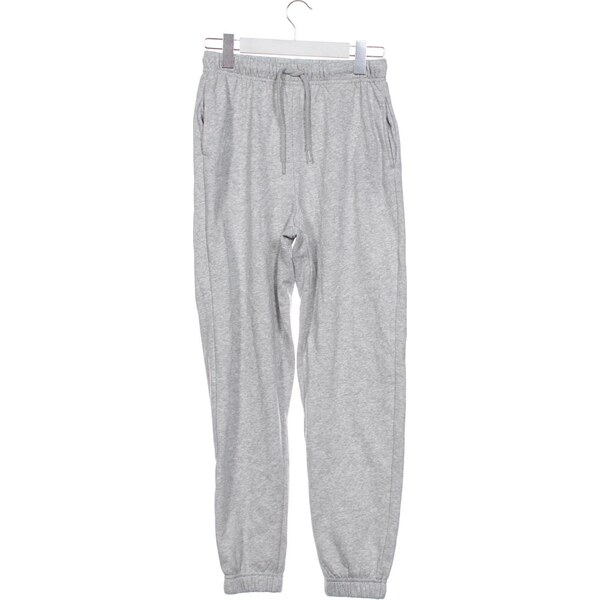 Dámske tepláky ONLY 66721582