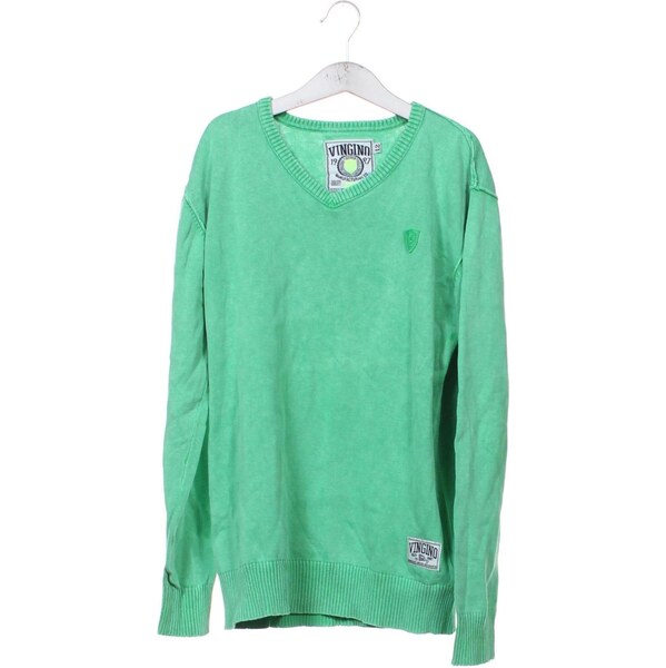 Detský sveter Vingino 66721583