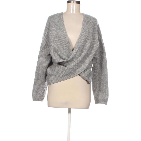 Dámsky pulóver Even&Odd 66721576