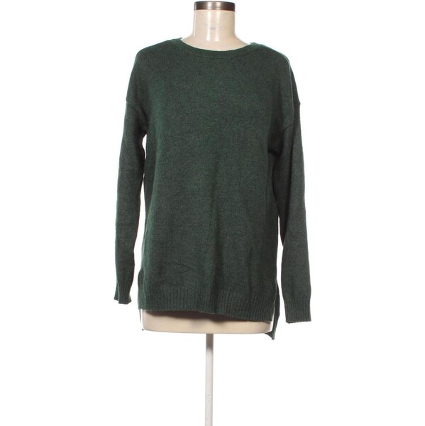 Dámsky pulóver VILA 66721584