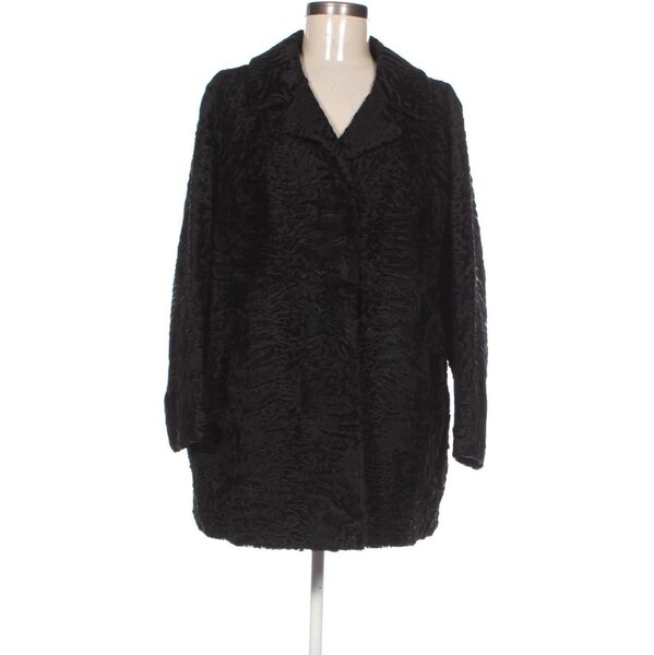 Dámska kožená bunda Unbranded 66721588