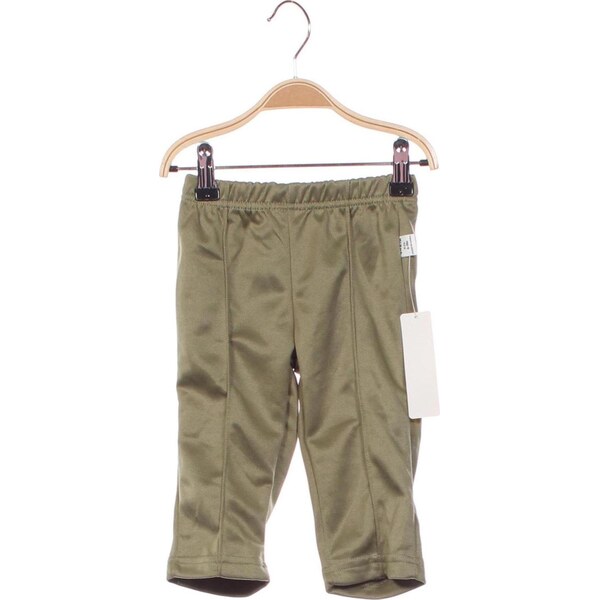 Detské nohavice SHEIN 66721586