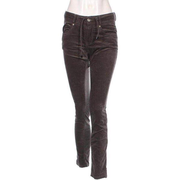 Dámske nohavice Red Button 66721589