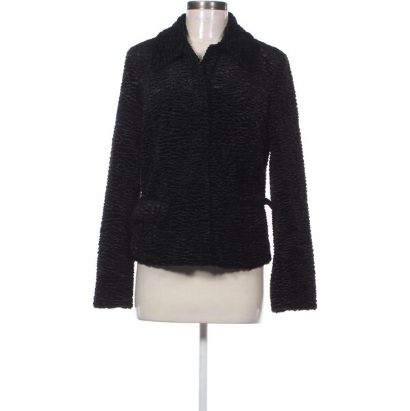 Dámsky kabát Comma, 66721619