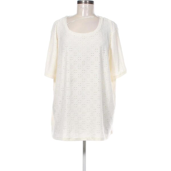 Dámska blúza Maxi Blue 66721600