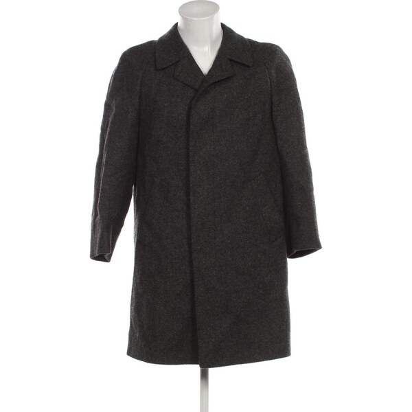 Pánsky kabát Unbranded 66721620