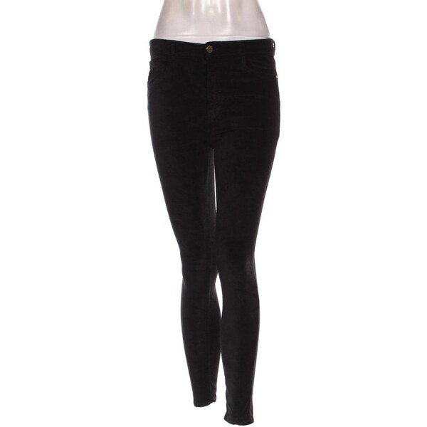 Dámske nohavice Zara 66721592