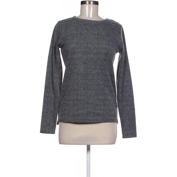 Dámska blúza Jazlyn 66721639