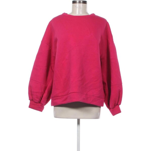 Dámska blúza Unbranded 66721641