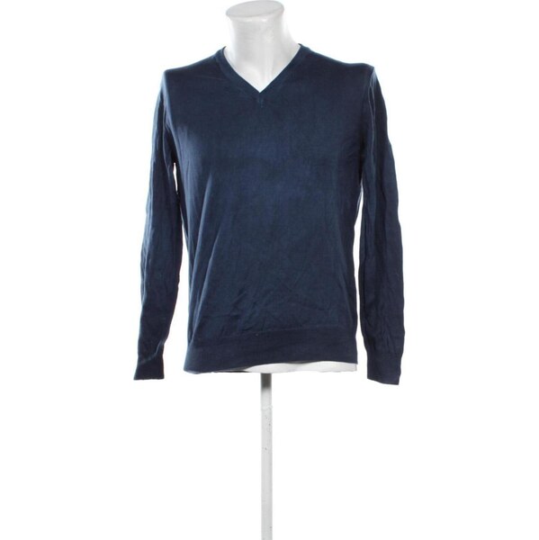 Pánsky sveter Unbranded 66721629