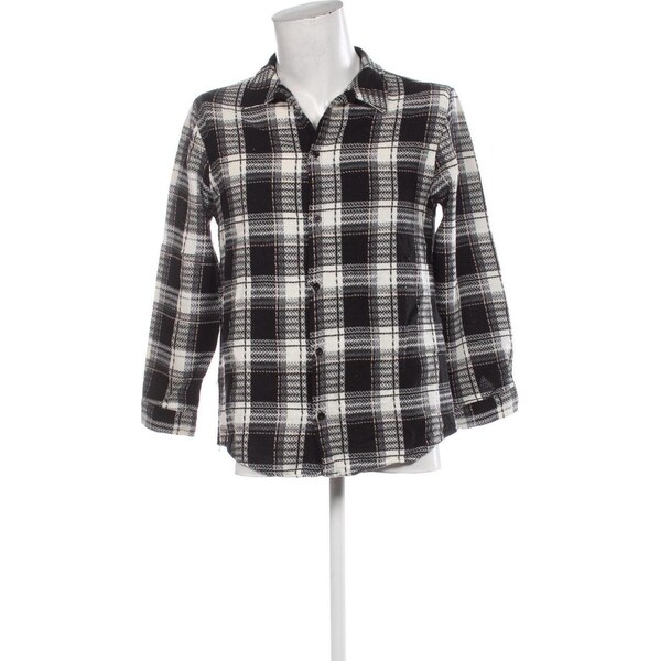 Pánska košeľa SHEIN 66721643