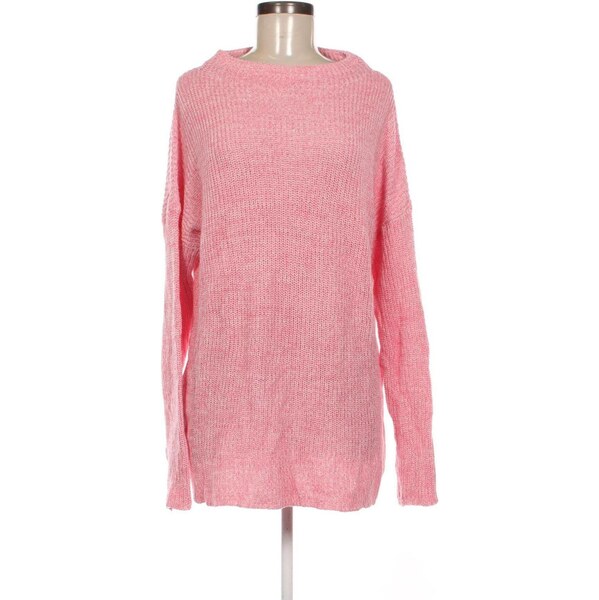 Dámsky pulóver Gina Benotti 66721644