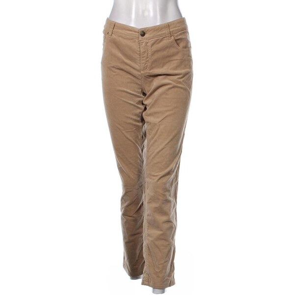 Dámske nohavice Oui 66721645