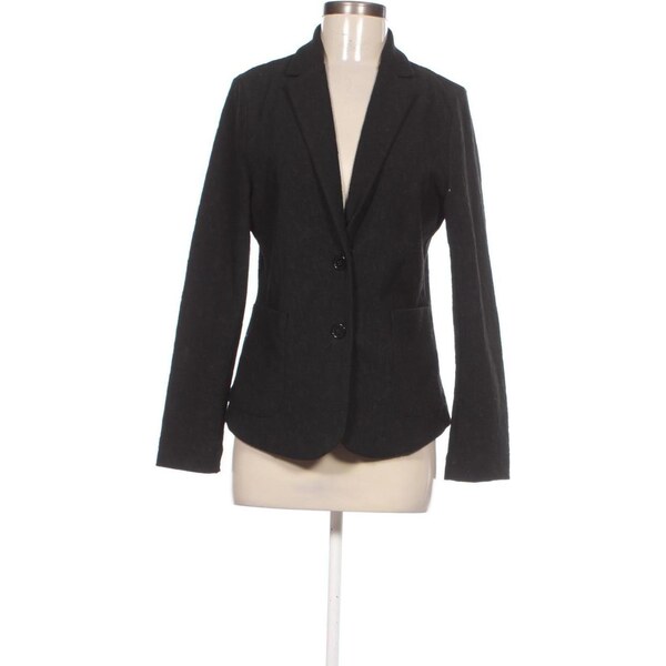 Dámske sako Norah 66721612