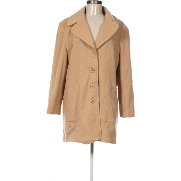 Dámsky kabát Blue Motion 66721632