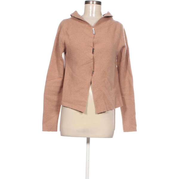 Dámsky kardigán Calvin Klein 66721633