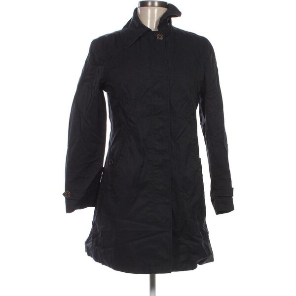 Dámska bunda Duffel&Rums 66721647