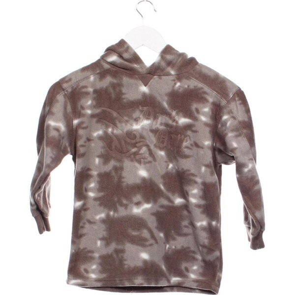 Detská mikina X-Mail 66721648