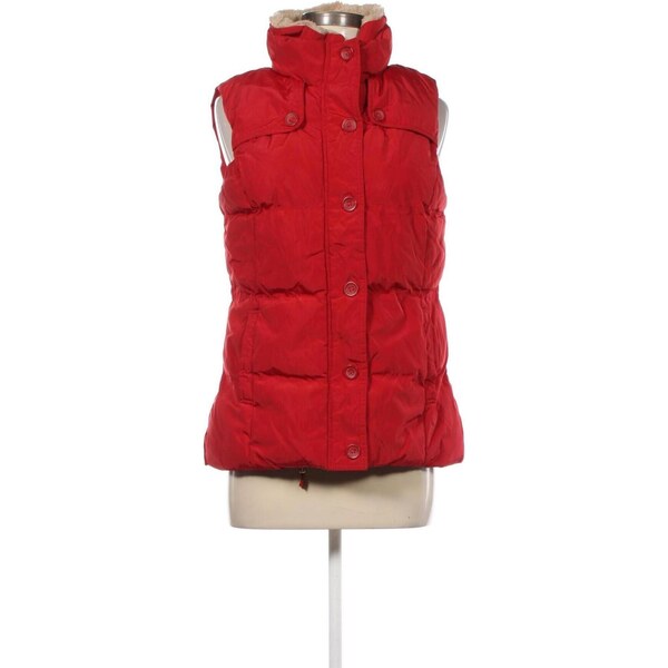 Dámska vesta Unbranded 66721659