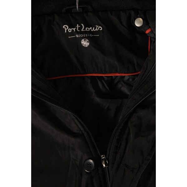 Pánska bunda Port Louis 66721651