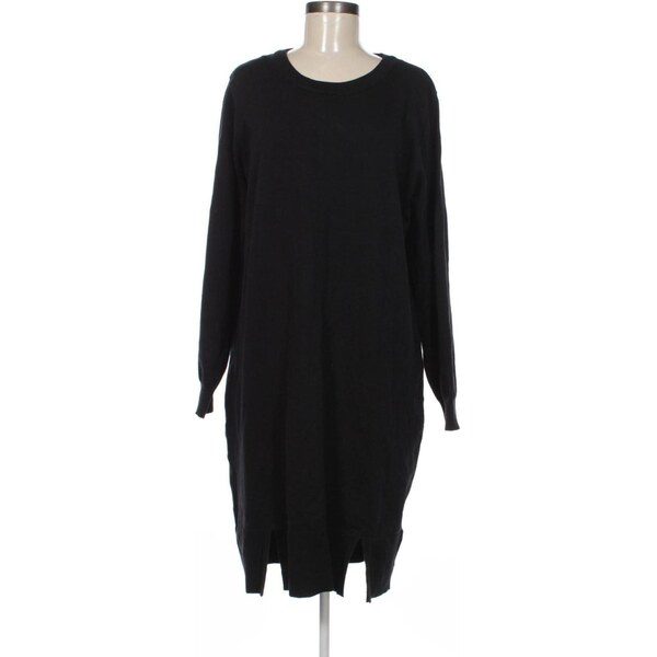 Šaty Bpc Bonprix Collection 66721660